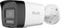 Kamera IP Hilook by Hikvision tuba 8MP IPCAM-B8-30DL/A Opakowanie zbiorcze 4szt. HILOOK