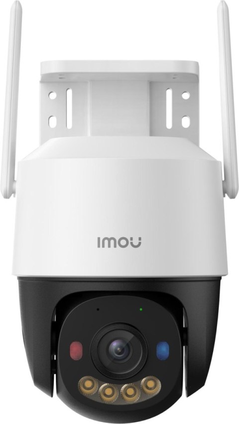 Kamera IP Imou Cruiser SC 8MP Wi-Fi PoE z chmurą Imou Protect na rok IMOU