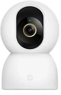 Kamera IP Xiaomi Smart Camera C701 XIAOMI