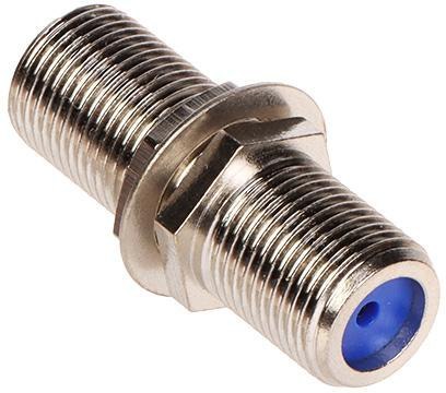 ŁĄCZNIK F-G/F-G/CU DELTA