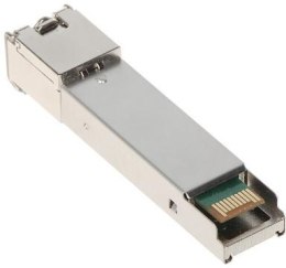 MODUŁ JEDNOMODOWY GTS-SFP-35G DELTA