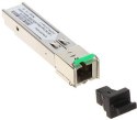 MODUŁ JEDNOMODOWY GTS-SFP-53G DELTA