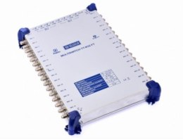 MULTISWITCH Telmor TT 9/32 FT CLASSIC KOŃCOWY Z ZAS. TELMOR