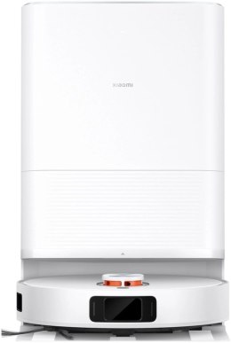 Odkurzacz Xiaomi Robot Vacuum X20 Pro XIAOMI
