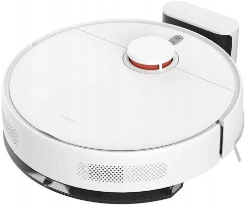 Odkurzacz Xiaomi Robot Vacuum S40 Pro XIAOMI