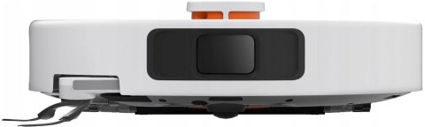 Odkurzacz Xiaomi Robot Vacuum S40 Pro XIAOMI