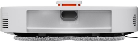 Odkurzacz Xiaomi Robot Vacuum S40 Pro XIAOMI