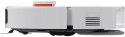 Odkurzacz Xiaomi Robot Vacuum S40 Pro XIAOMI