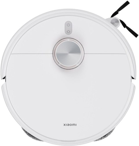 Odkurzacz Xiaomi Robot Vacuum S40 Pro XIAOMI