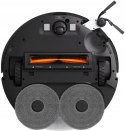 Odkurzacz Xiaomi Robot Vacuum S40 Pro XIAOMI
