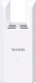 REPEATER TENDA A18 PRO AC1200 TENDA