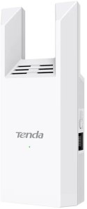 REPEATER TENDA A18 PRO AC1200 TENDA