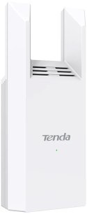 REPEATER TENDA A18 PRO AC1200 TENDA