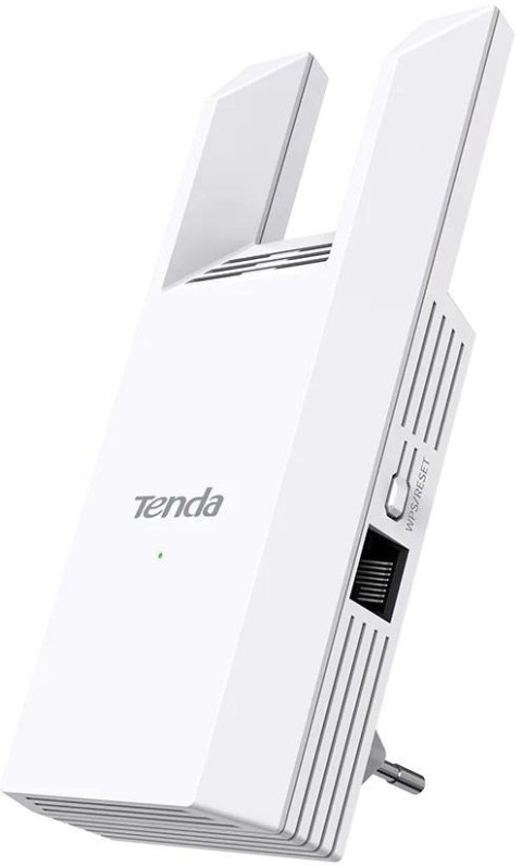 REPEATER TENDA A18 PRO AC1200 TENDA