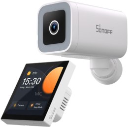 SONOFF Control&Watch SONOFF