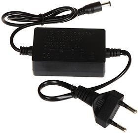 Switch SFP 2 porty EXPERT-SFP-1/2 DELTA