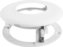 Uchwyt sufitowy BCS LINE BCS-L-UWS3 BCS