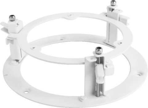 Uchwyt sufitowy BCS LINE BCS-L-UWS3 BCS