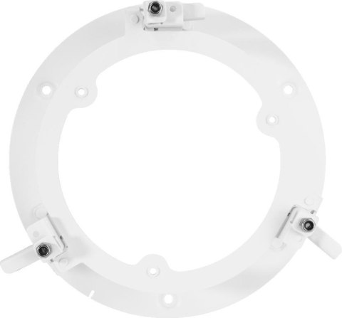 Uchwyt sufitowy BCS LINE BCS-L-UWS3 BCS