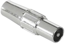 WPW 306 WTYK TELMOR TELMOR