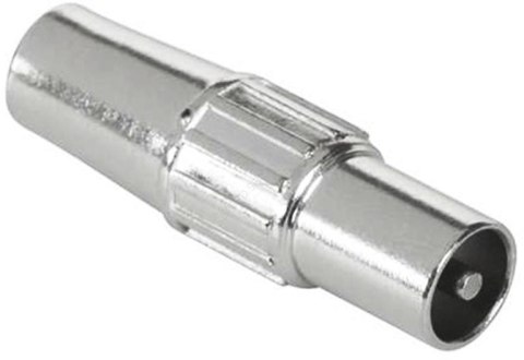 WPW 306 WTYK TELMOR TELMOR