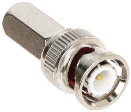 WTYK BNC-W/55-HAND DELTA