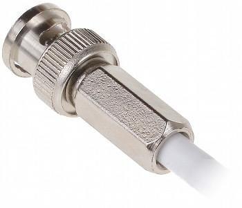 WTYK BNC-W/70-HAND DELTA