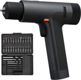 Wkrętarka akumulatorowa Xiaomi Max Brushless Cordless Drill 12V XIAOMI