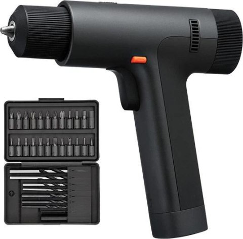 Wkrętarka akumulatorowa Xiaomi Max Brushless Cordless Drill 12V XIAOMI
