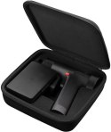 Wkrętarka akumulatorowa Xiaomi Max Brushless Cordless Drill 12V XIAOMI