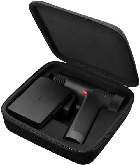 Wkrętarka akumulatorowa Xiaomi Max Brushless Cordless Drill 12V XIAOMI