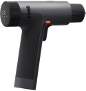 Wkrętarka akumulatorowa Xiaomi Max Brushless Cordless Drill 12V XIAOMI
