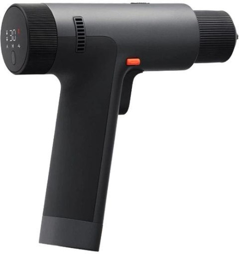 Wkrętarka akumulatorowa Xiaomi Max Brushless Cordless Drill 12V XIAOMI