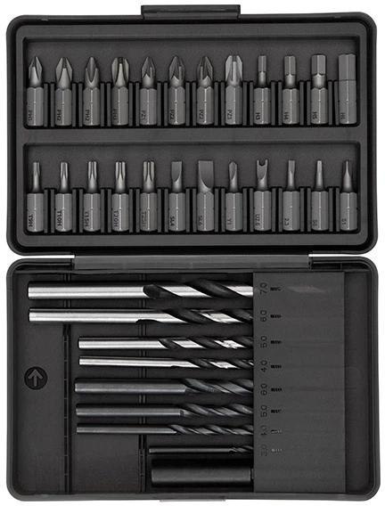 Wkrętarka akumulatorowa Xiaomi Max Brushless Cordless Drill 12V XIAOMI