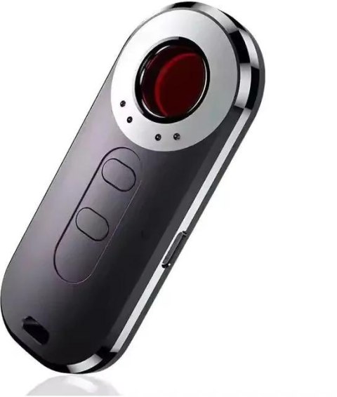 Wykrywacz podsłuchów Mking MK400 MKING