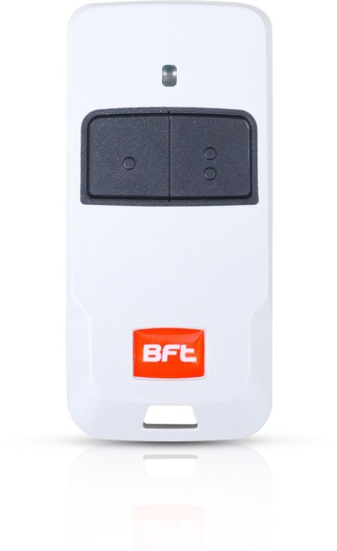 Zestaw BFT DEIMOS BT B600 KIT EE do 600kg bram przesuwnych BFT