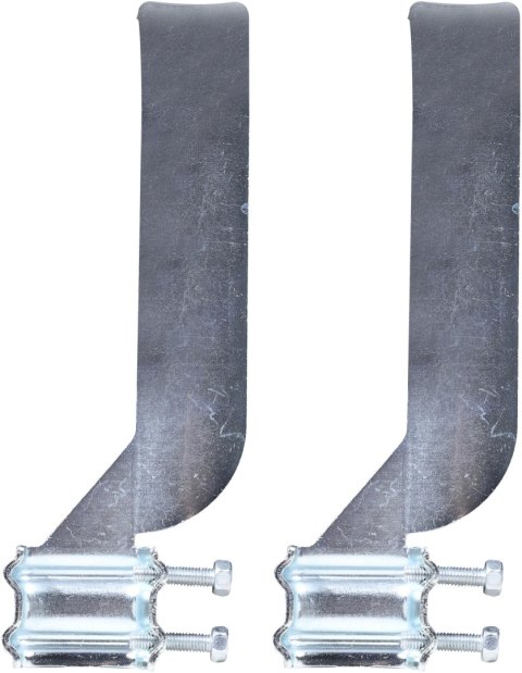 Zestaw BFT DEIMOS BT B600 KIT EE do 600kg bram przesuwnych BFT