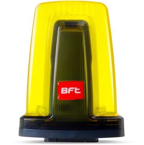 Zestaw BFT PHOBOS VELOCE BT B35 KIT INT do 6m bram dwuskrzydłowych (MDM 2614868) BFT