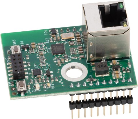 Zestaw Delta 2 SMART - FAAC 740 (Wi-Fi+LAN+BLE) do 500kg bram przesuwnych FAAC