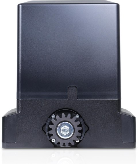 Zestaw Delta 2 SMART GSM - FAAC 740 (Wi-Fi+LTE+BLE) do 500kg bram przesuwnych FAAC