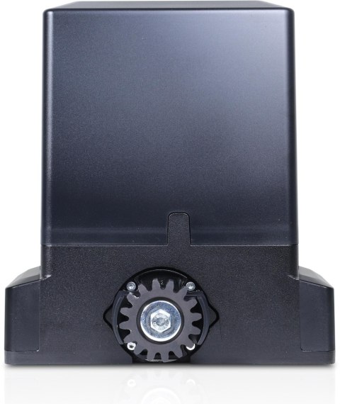 Zestaw Delta 3 SMART GSM - FAAC 741 (Wi-Fi+LTE+BLE) do 900kg bram przesuwnych FAAC