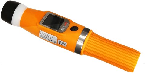 Alkomat AlcoLife F7 ALCOLIFE