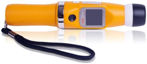 Alkomat AlcoLife F7 ALCOLIFE