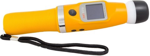 Alkomat AlcoLife F7 ALCOLIFE