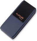Alkomat AlcoLife Free ALCOLIFE