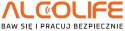 Alkomat AlcoLife Free ALCOLIFE