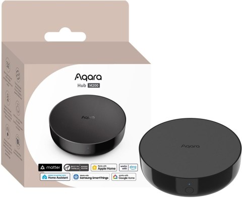 Aqara Hub M200 (Offline) AQARA