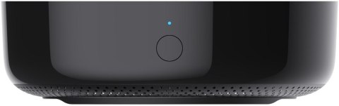 Aqara Hub M200 (Offline) AQARA