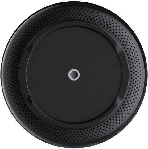 Aqara Hub M200 (Offline) AQARA