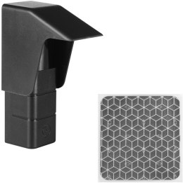 Fotokomórka Proxima PDL+ (dalmierzowa) PROXIMA